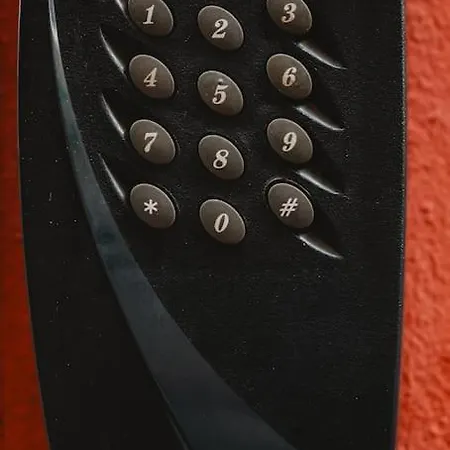 Monolocale Marina In Centro Storico *