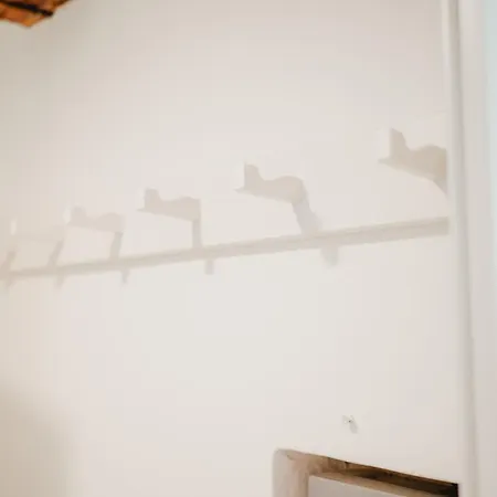 Monolocale Marina In Centro Storico Апартаменти Трієст