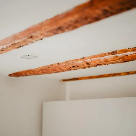 Monolocale Marina In Centro Storico Apartament