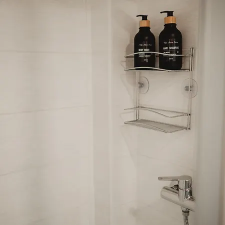 Apartament Monolocale Marina In Centro Storico