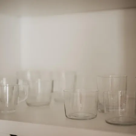 Апартаменти Monolocale Marina In Centro Storico