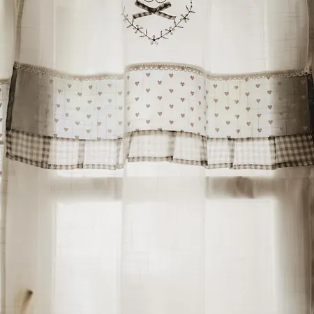 Апартаменти Monolocale Marina In Centro Storico *