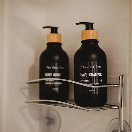 Monolocale Marina In Centro Storico Апартаменти Трієст