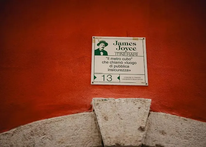 Monolocale Marina In Centro Storico *