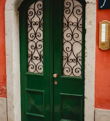 Monolocale Marina In Centro Storico * Terst