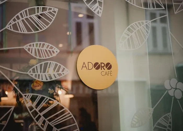 Monolocale Marina In Centro Storico *