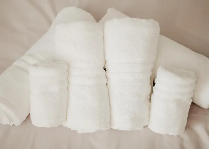 Monolocale Marina In Centro Storico Appartamento