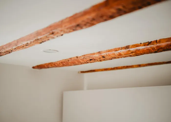 Monolocale Marina In Centro Storico Apartmán