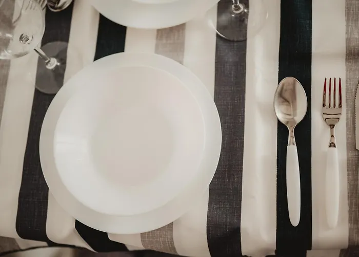 Appartamento Monolocale Marina In Centro Storico Trieste