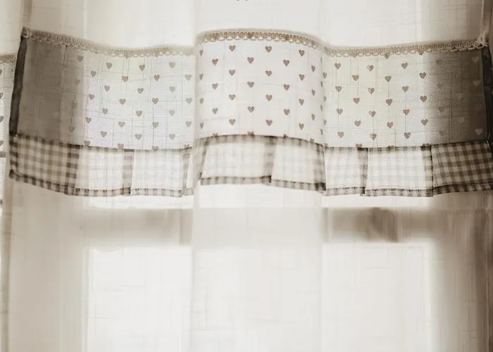 Appartamento Monolocale Marina In Centro Storico *