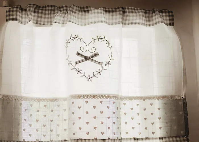 Monolocale Marina In Centro Storico