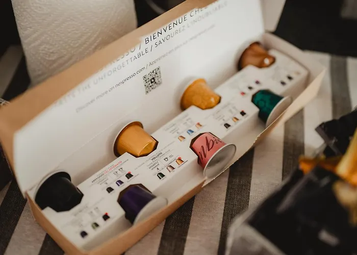 Monolocale Marina In Centro Storico *