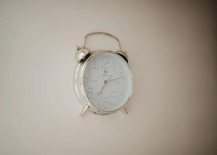 Apartmán Monolocale Marina In Centro Storico Terst